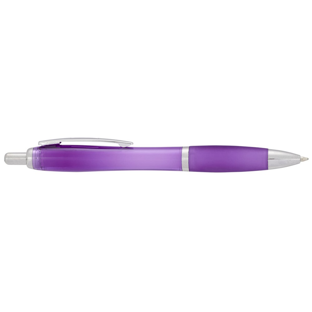 SM-4101PU Front
