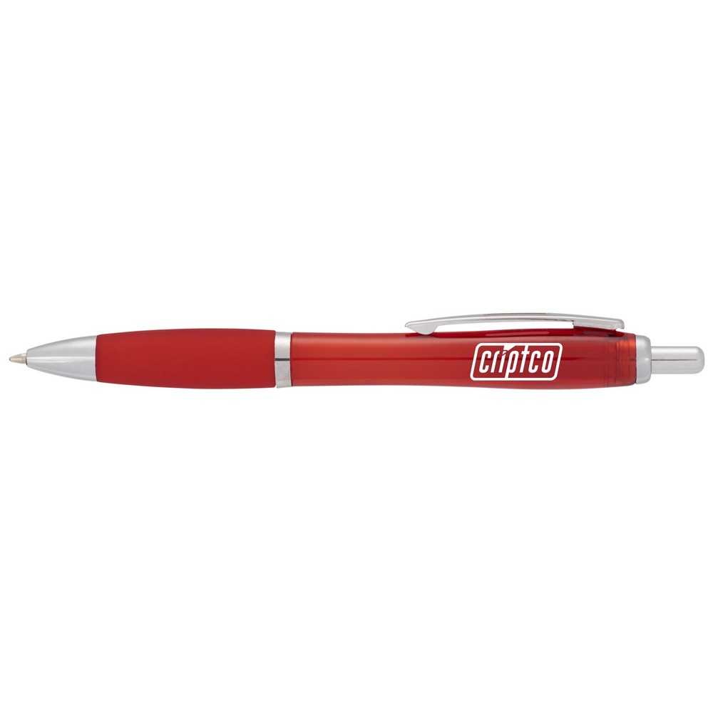 SM-4101PU Front