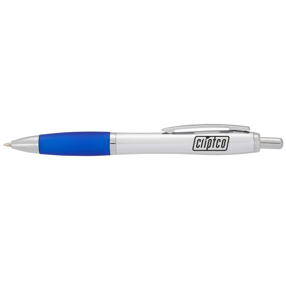 SM-4101SI-BL Front