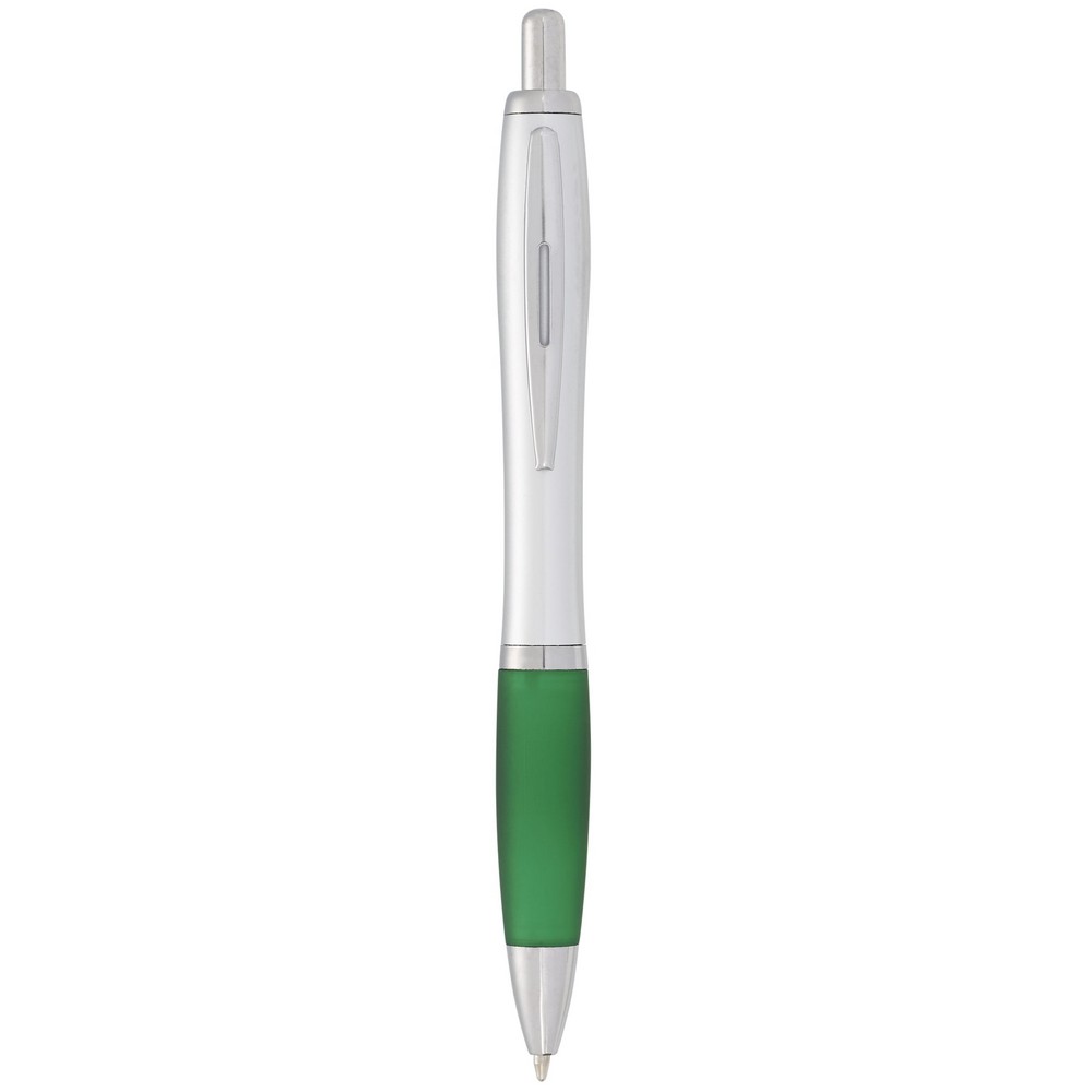 SM-4101SIBK Front