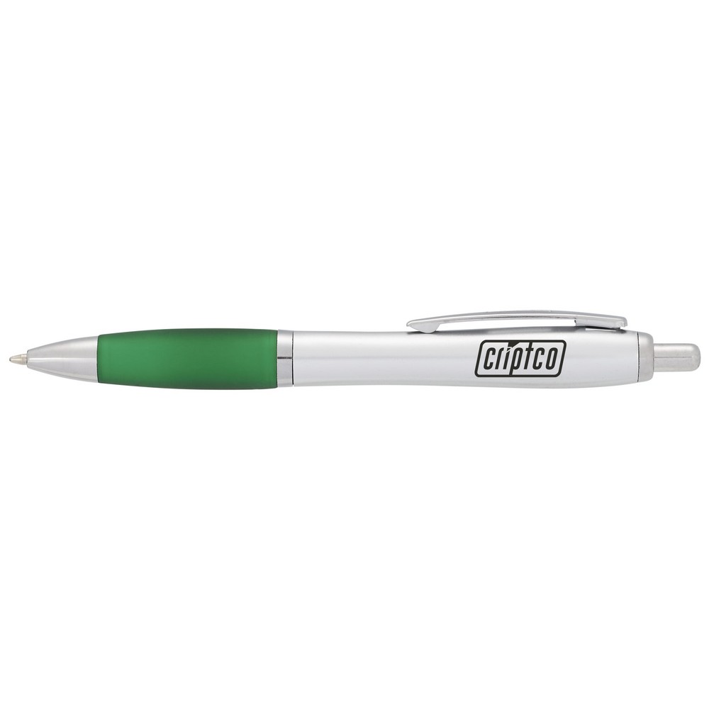 SM-4101SIBK Front