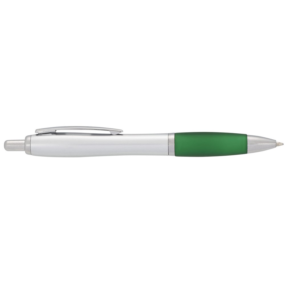 SM-4101SIBK Front