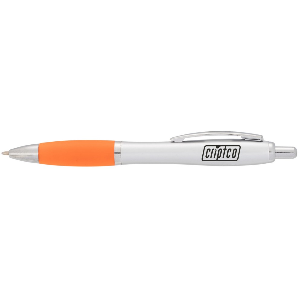 SM-4101SIBL Back