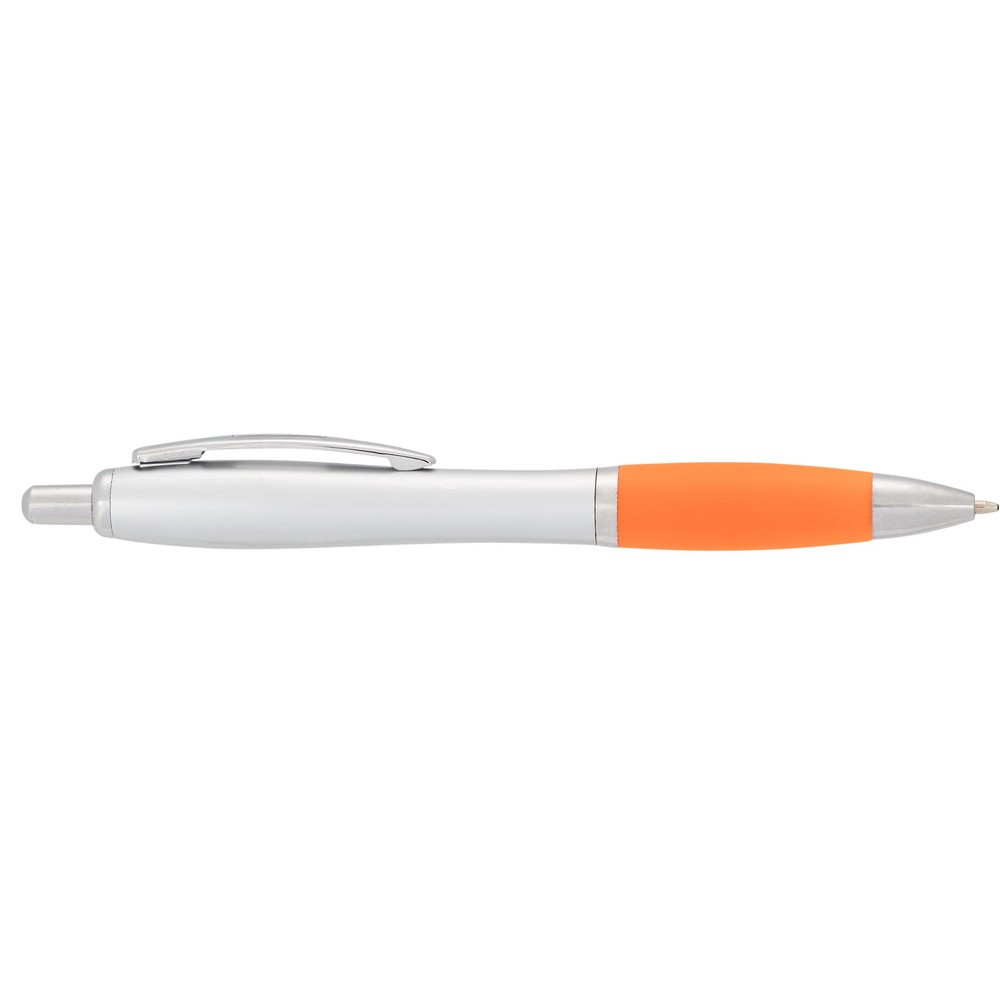 SM-4101SIBL Front