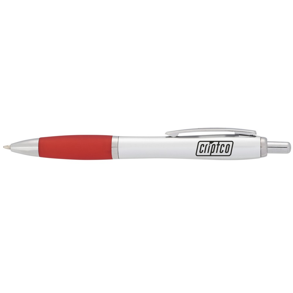 SM-4101SIGR Front