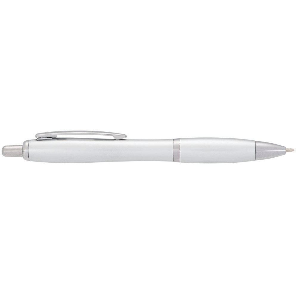 SM-4101SIOR Side