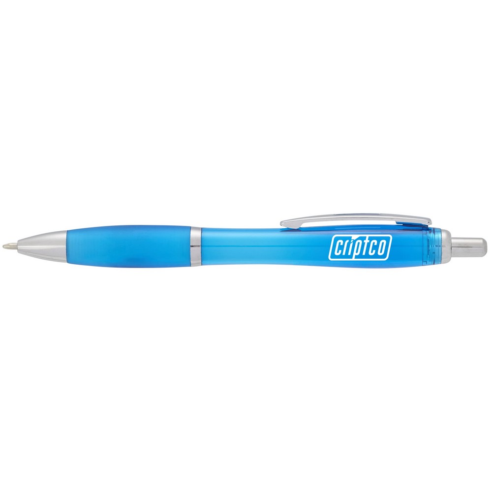 SM-4101SIPU Back