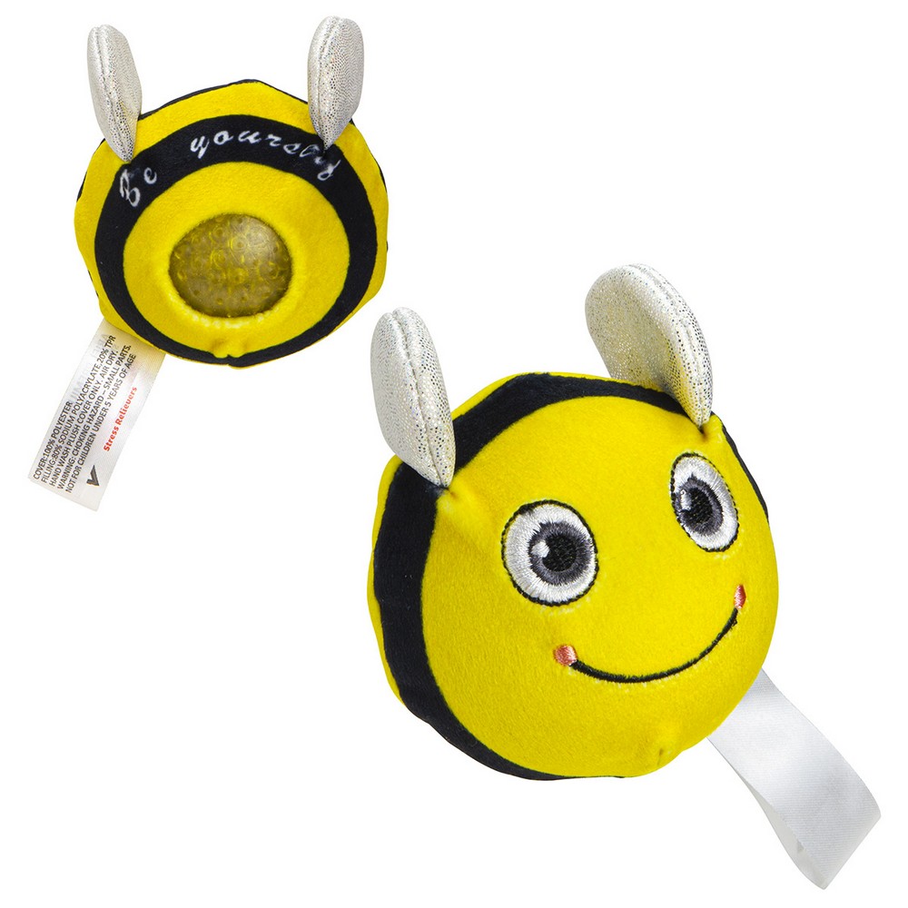 Yellow Blank