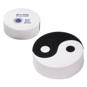 Yin & Yang Stress Reliever
