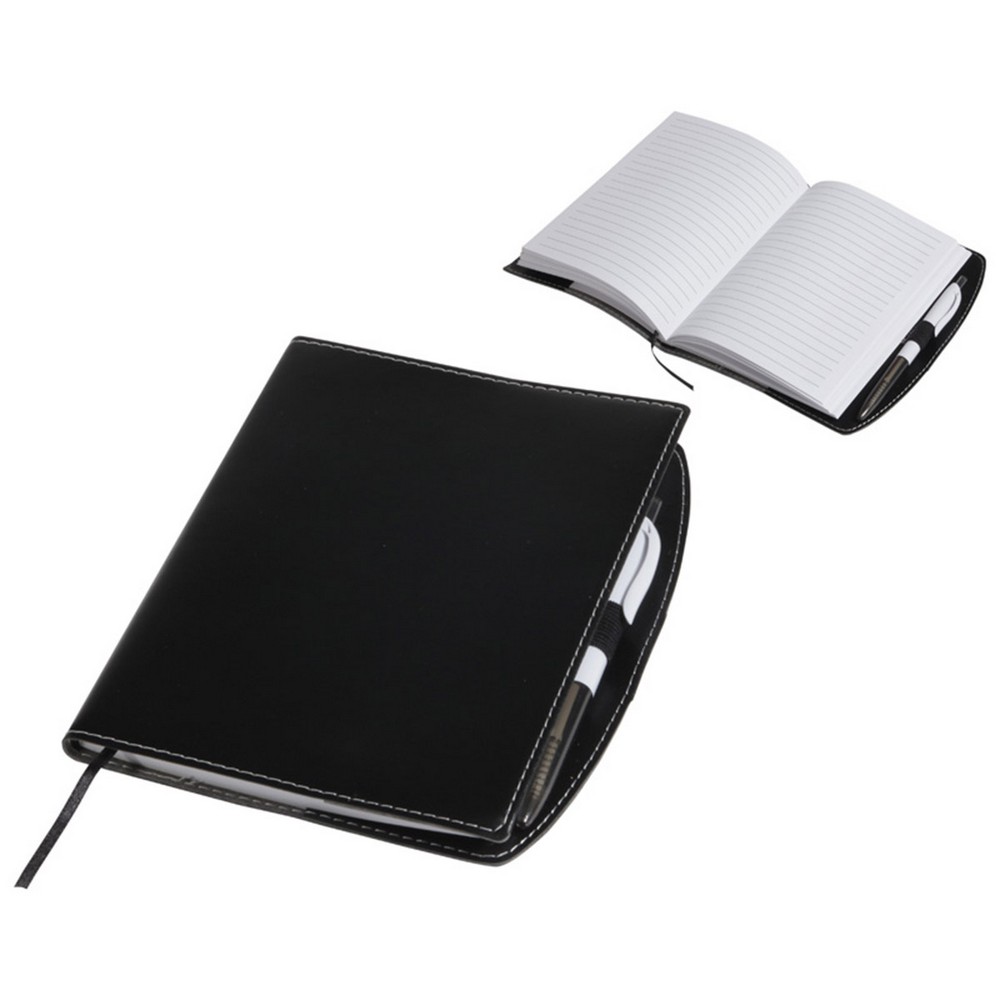 Memo Jotter