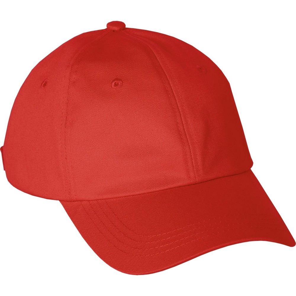 TM31010358 Angle-Right