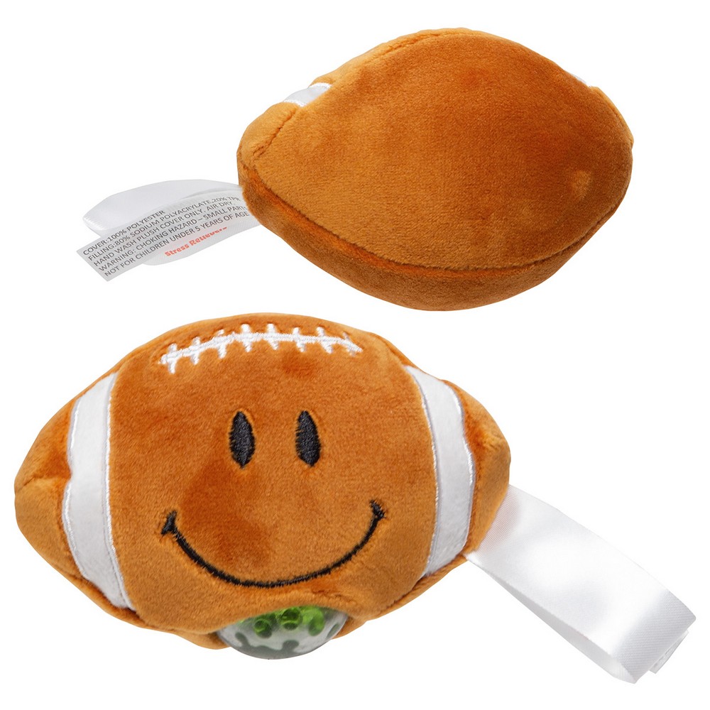 Stress Buster™ Football