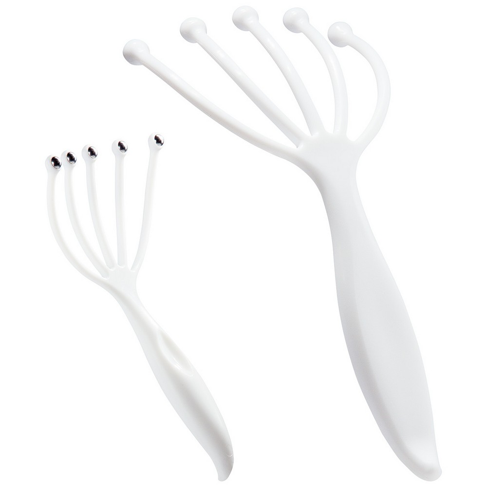 Cascade 5-Ball Massager