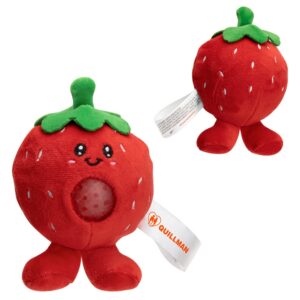 Stress Buster™ Strawberry