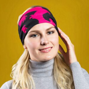 Huggle - Large Quantity, Imported