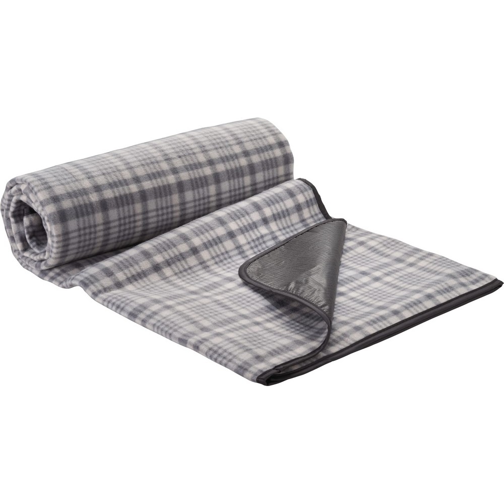 7950-52GY Angle-Left