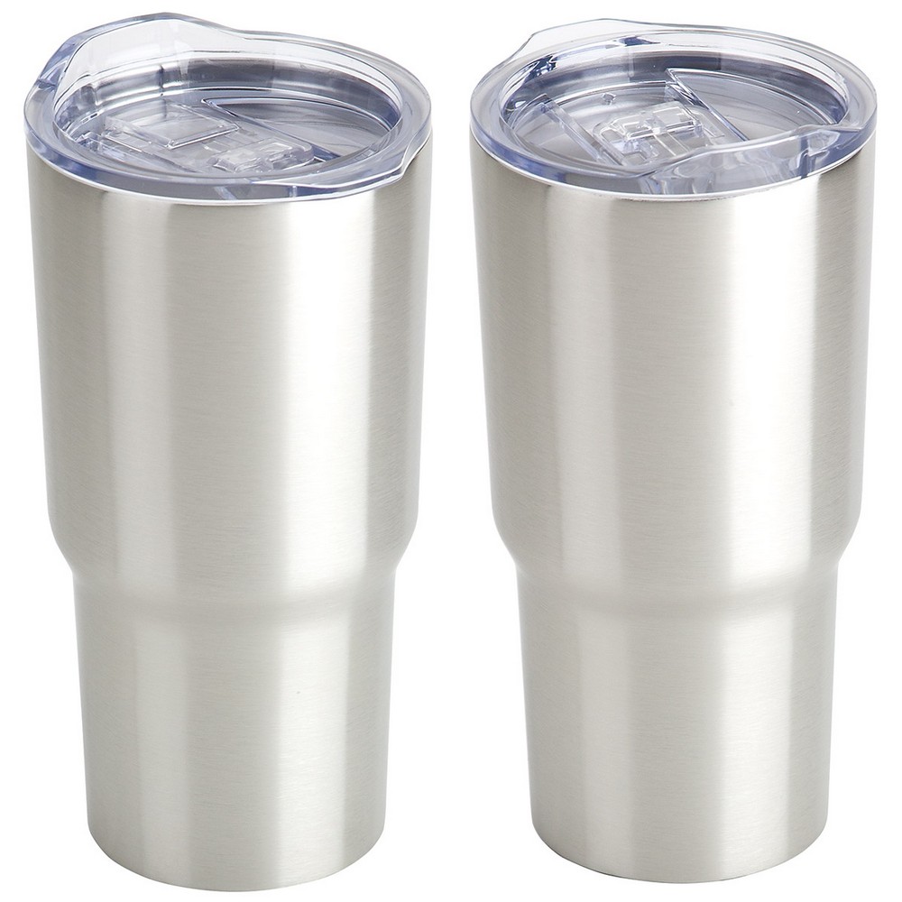 Silver Blank