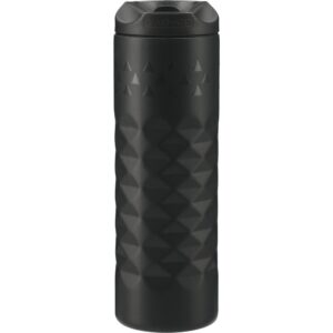 elleven™ Leak Proof Copper Vacuum Tumbler 16oz