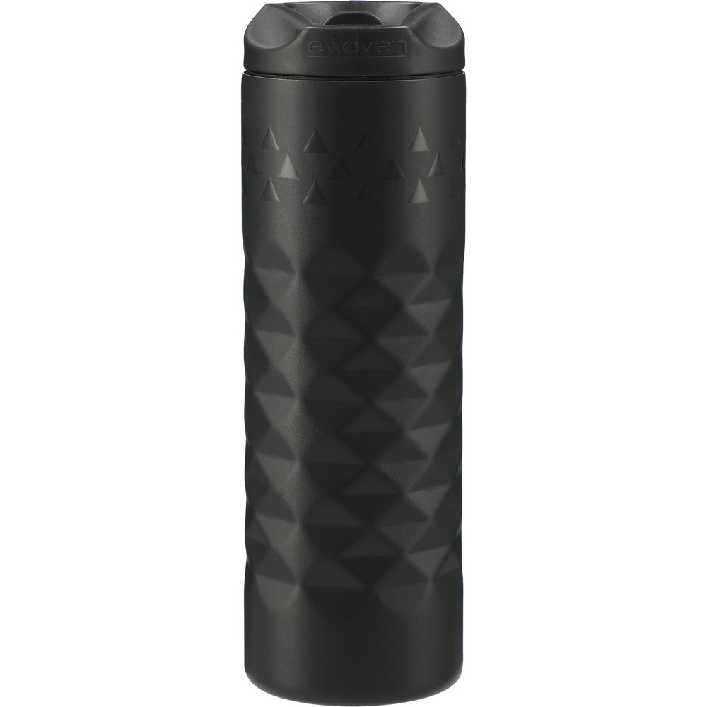 elleven™ Leak Proof Copper Vacuum Tumbler 16oz