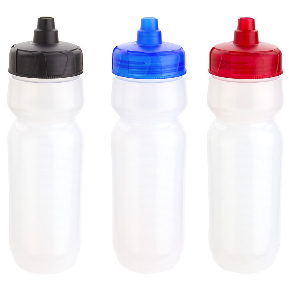 Tailwind 24 oz LDPE Bike Bottle