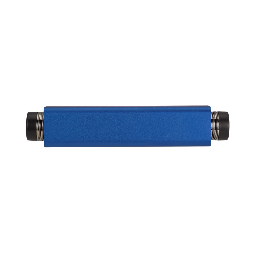 7198-34RYL Front