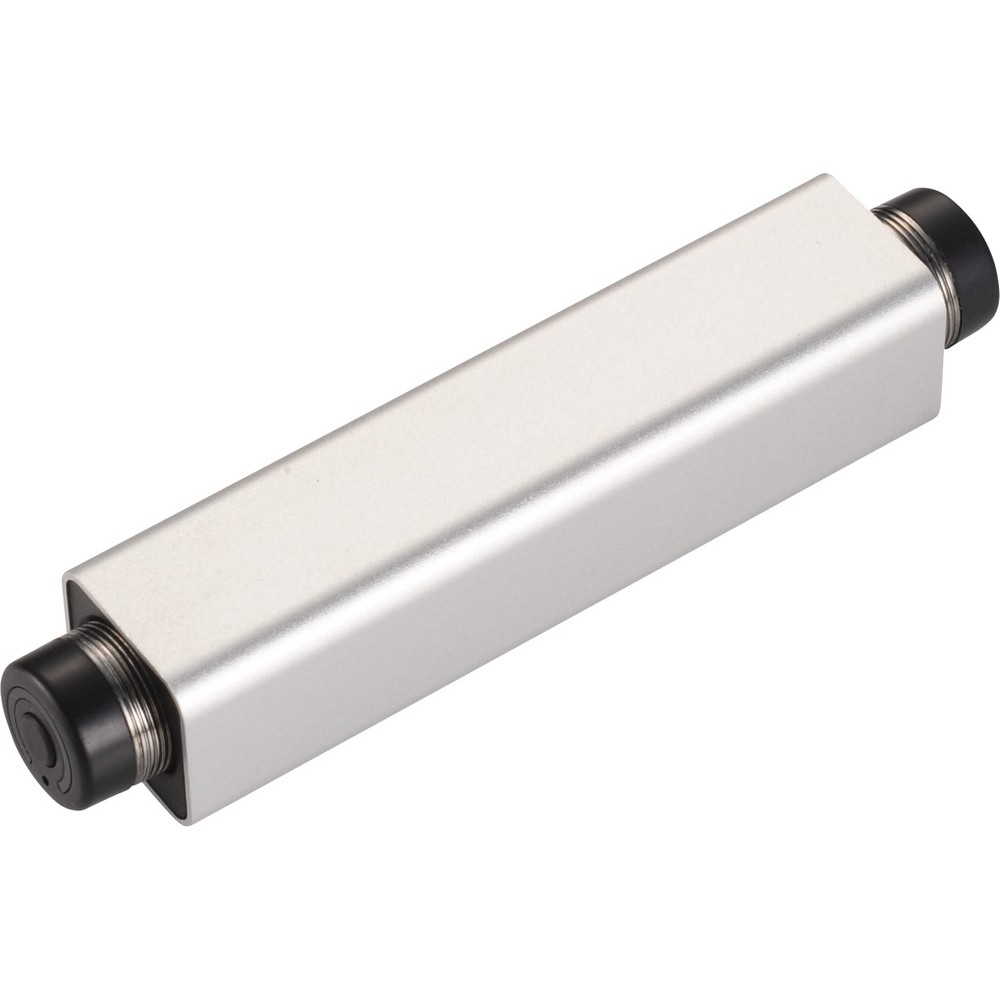7198-34SL Angle-Right