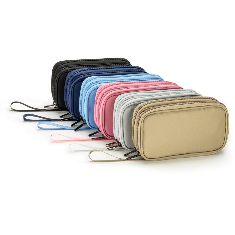 AeroLOFT™ Business First Tech Organizer