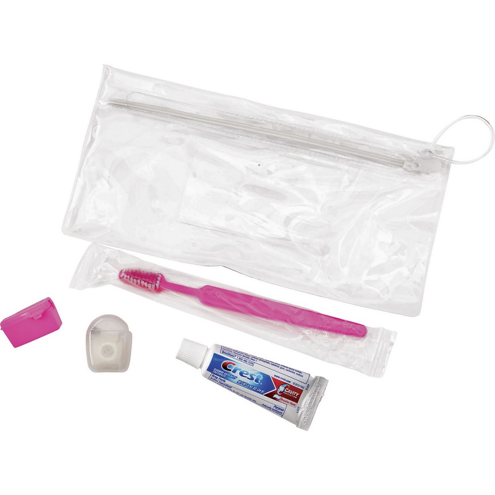 SM-1631PK Angle-Left