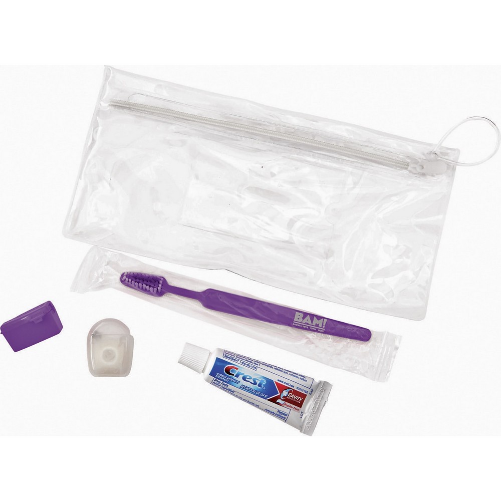 SM-1631PP Angle-Left
