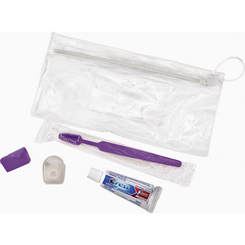 SM-1631PP Angle-Left