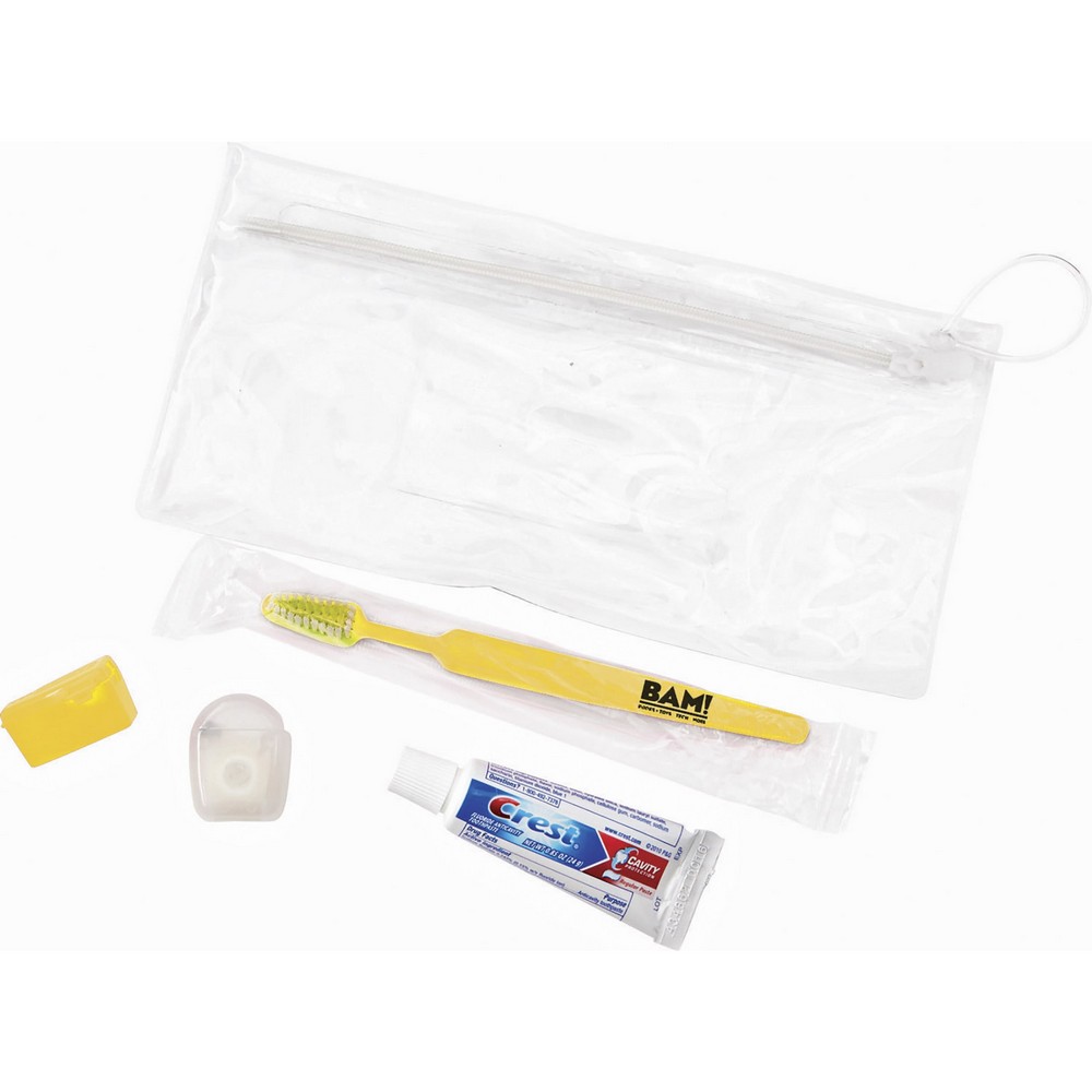 SM-1631YW Angle-Left