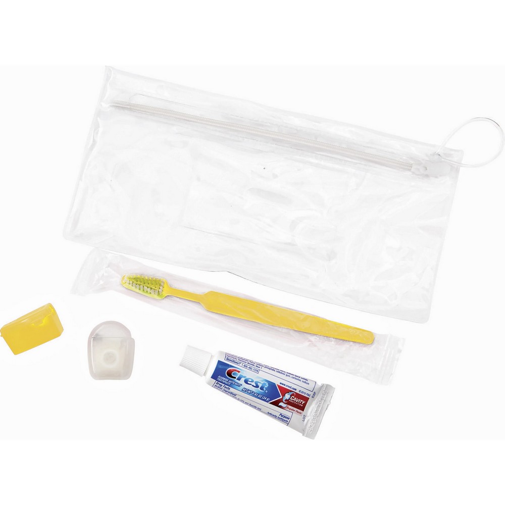 SM-1631YW Angle-Left