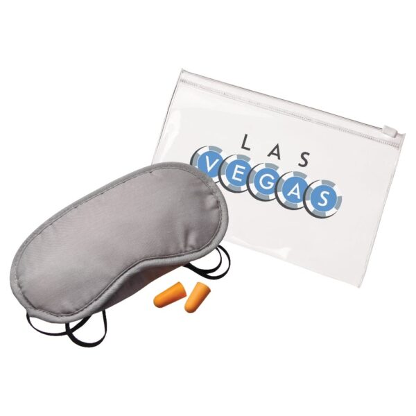 E-Z Comfort Set