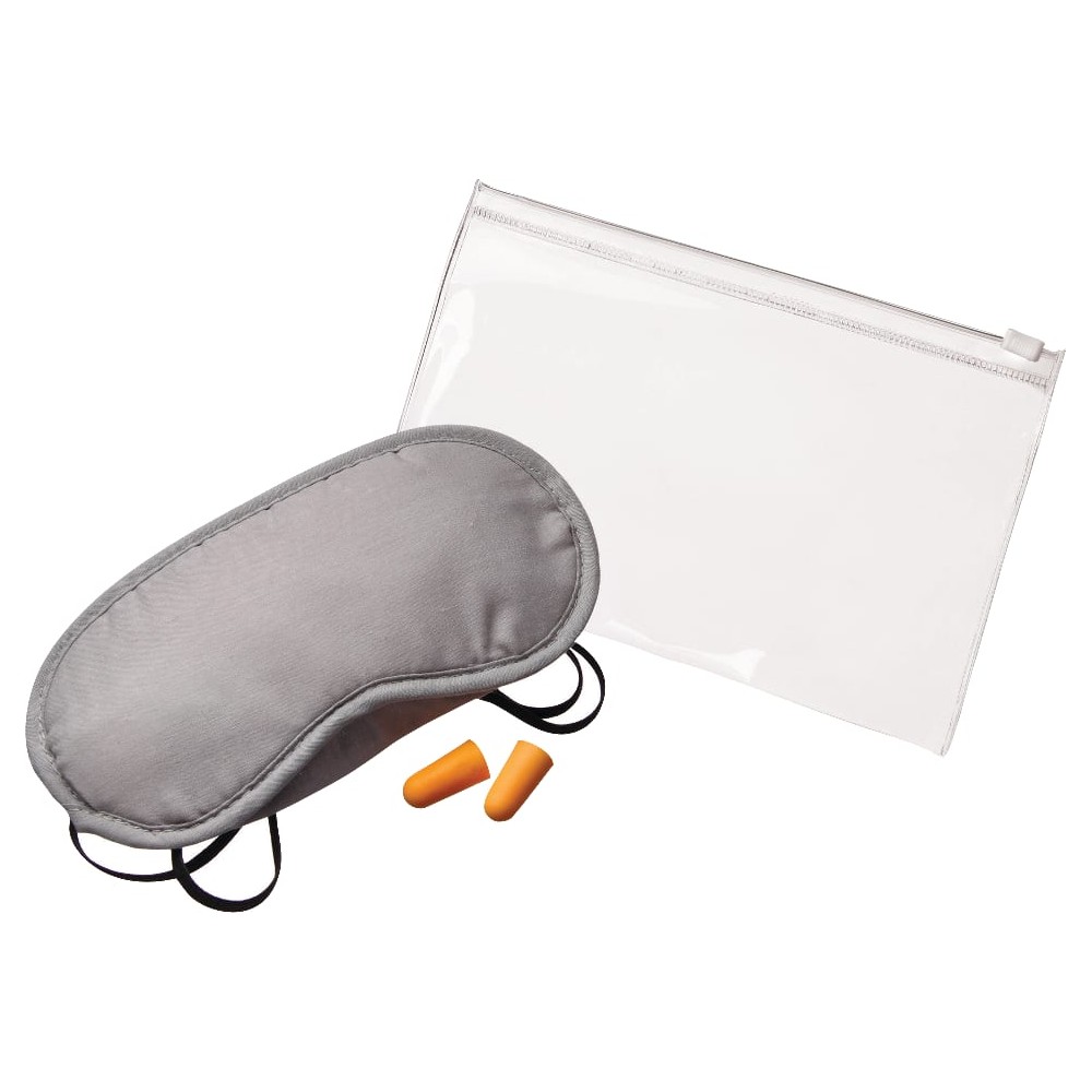 E-Z Comfort Set