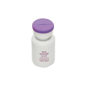 Vial - (Pill Bottle) Stress Reliever