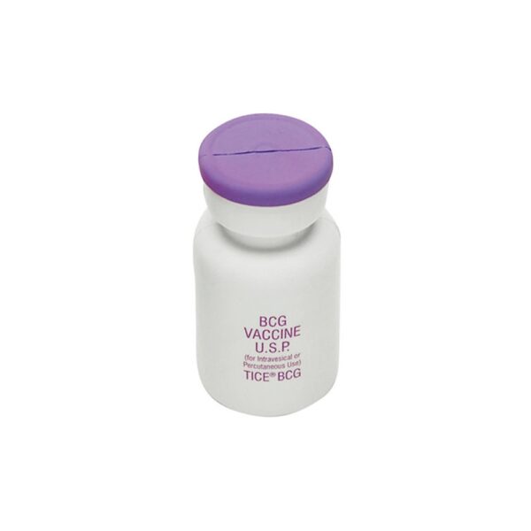 Vial - (Pill Bottle) Stress Reliever