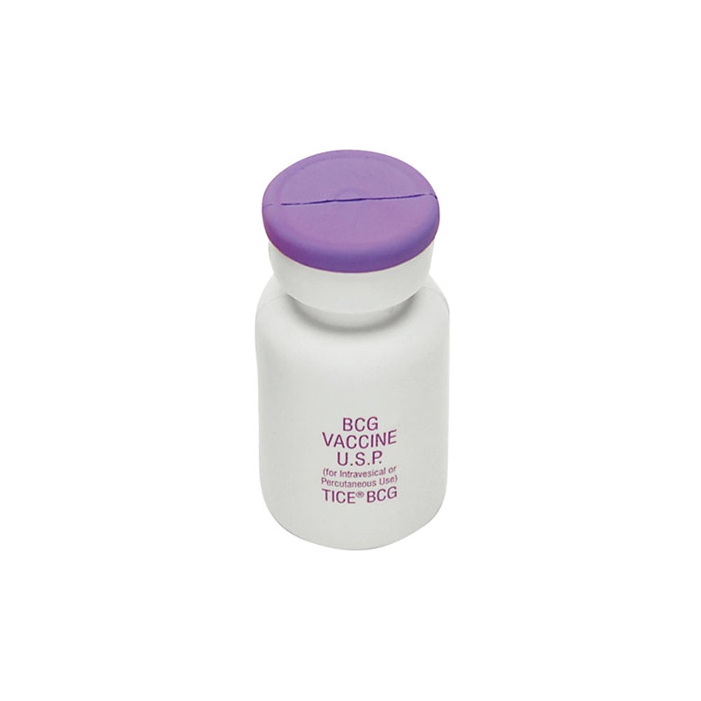 White/Purple Logo