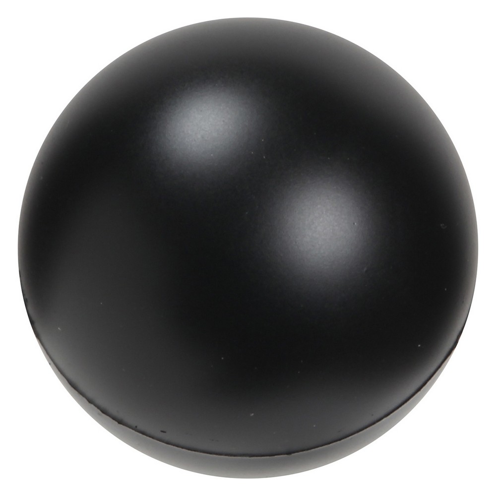 Black Blank