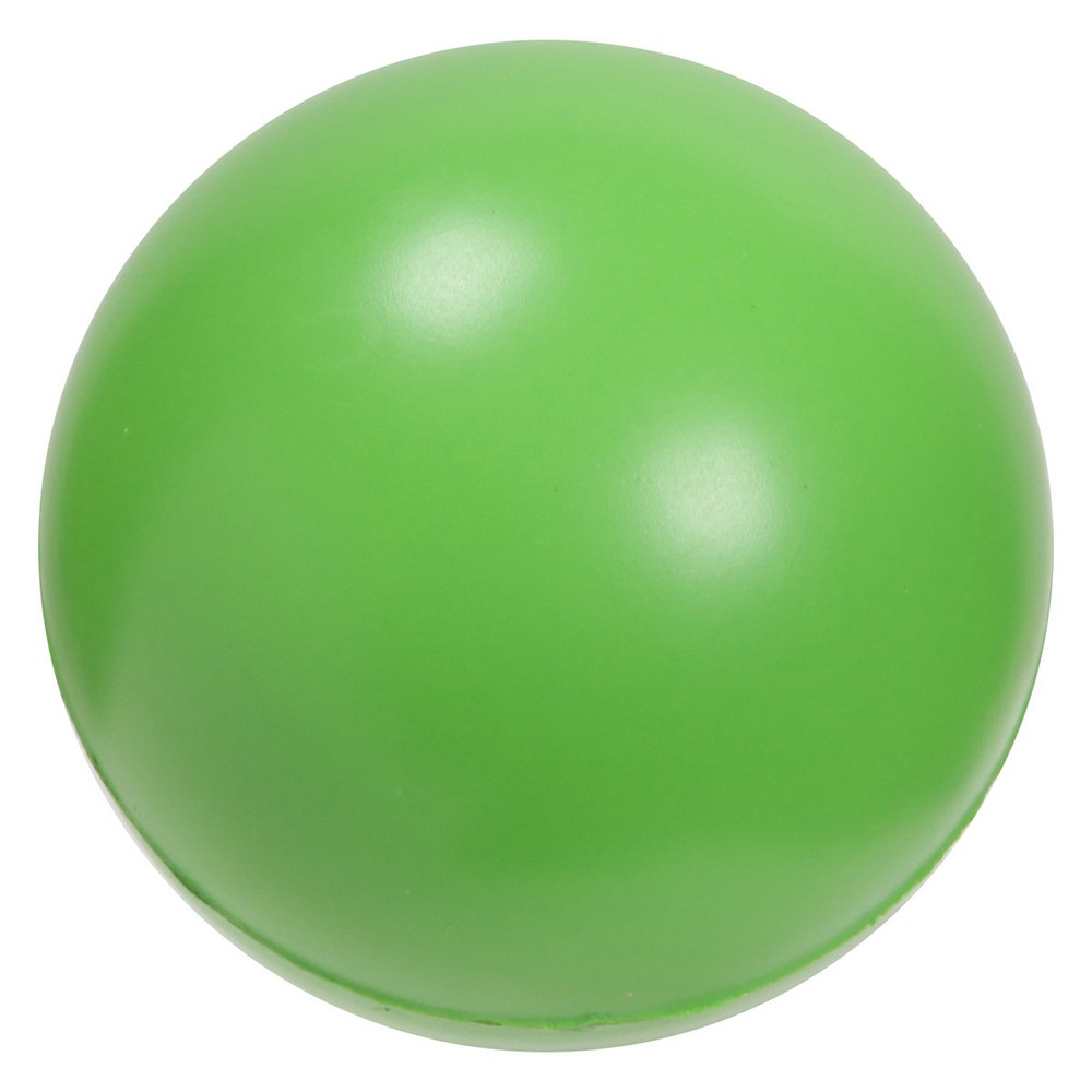 Lime Green Blank