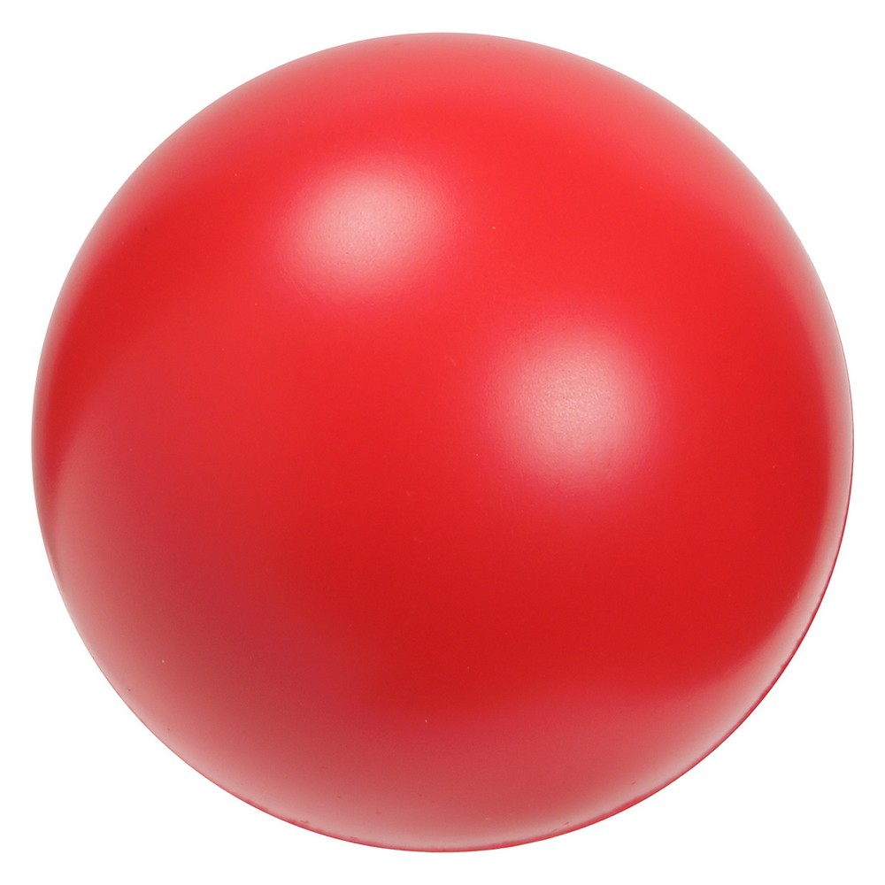 Red Blank