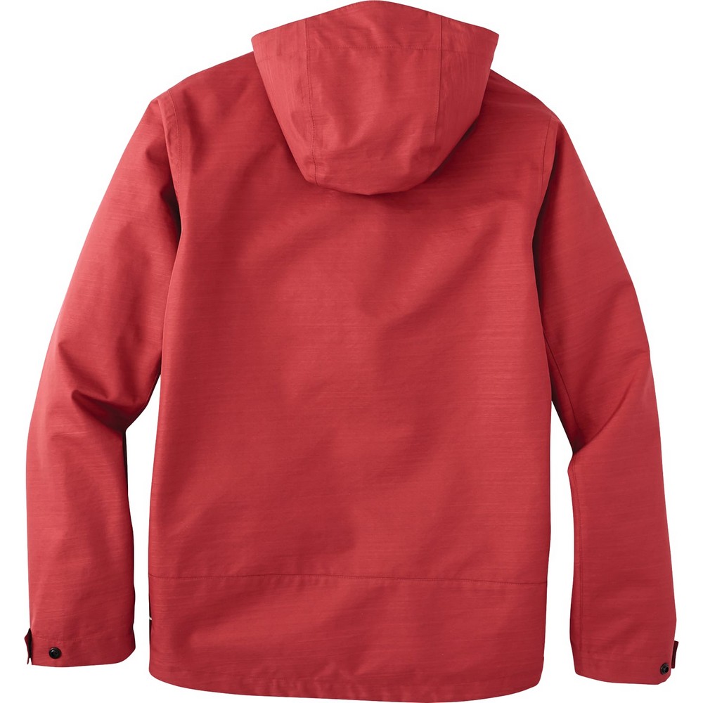 Men's SHORELINE Roots73 Softshell