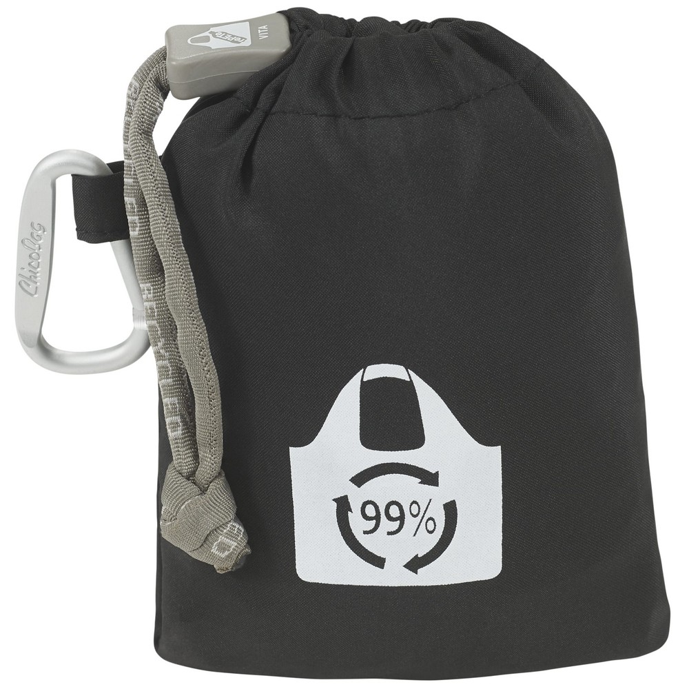 9006-02BK Front