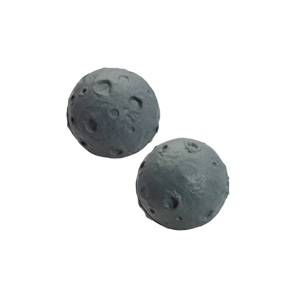 Moon Stress Reliever