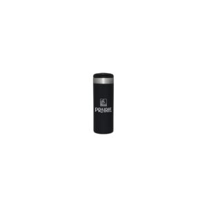 Stanley Aerolightâ„¢ Transit Bottle 16oz