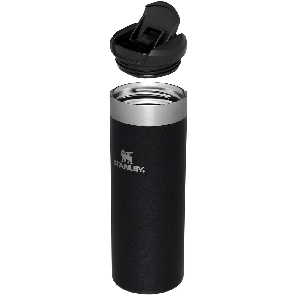 Stanley Aerolight™ Transit Bottle 16oz