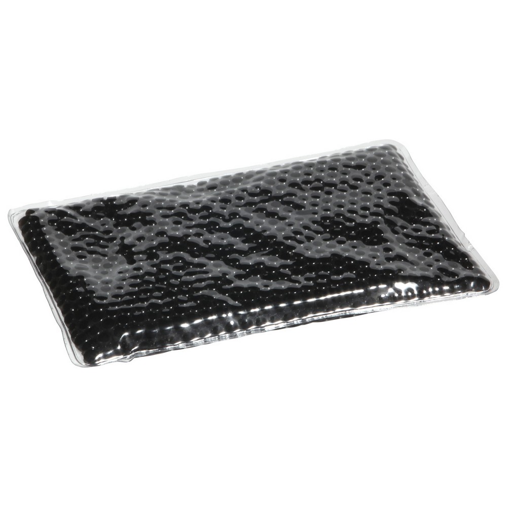 Solid Black Blank