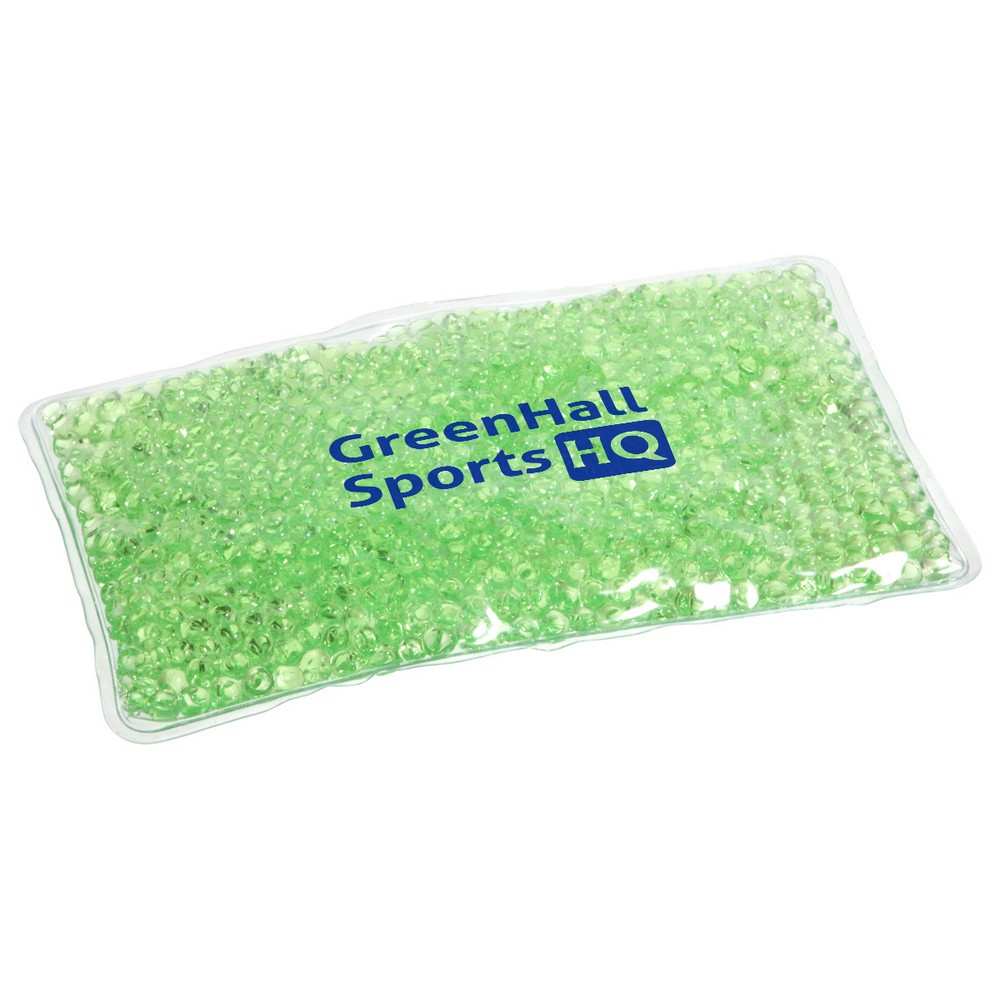 Green Logo