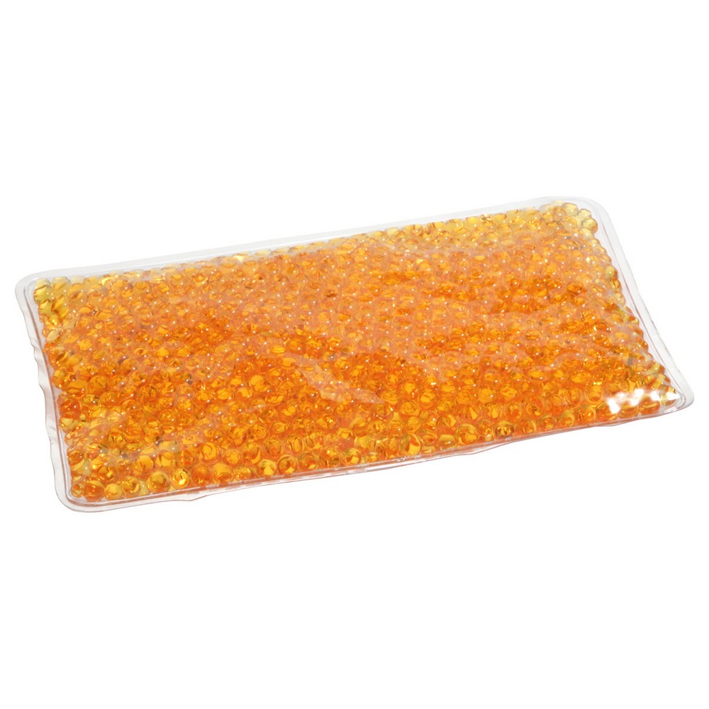 Orange Blank
