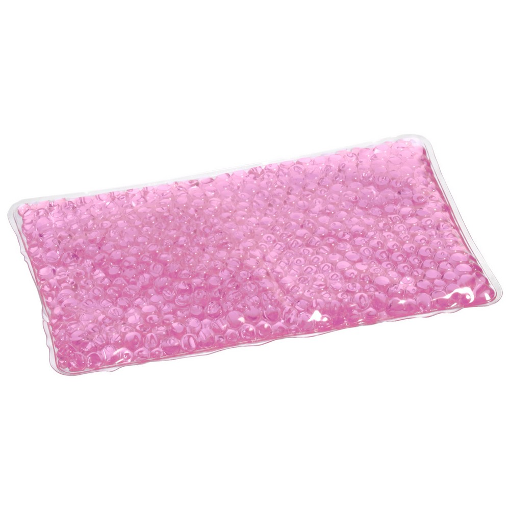 Pink Blank