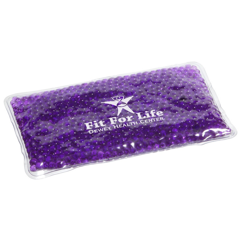 Purple Logo